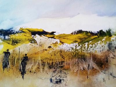 Atout  Z&#039;Art Philippe DUWALD_IMG-20221228-163152-112