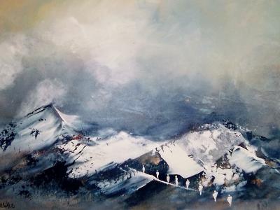 Atout  Z&#039;Art Philippe DUWALD_IMG-20240515-134431-2