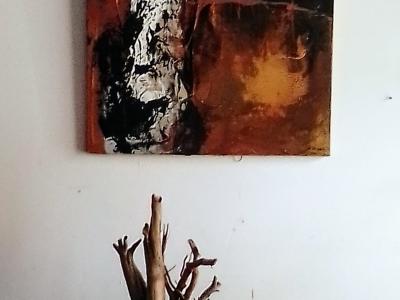 Atout  Z&#039;Art Philippe DUWALD_IMG-20241027-140628-2