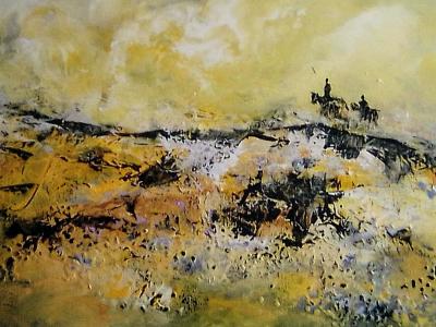 Atout  Z&#039;Art Philippe DUWALD_IMG-20250614-104724-2