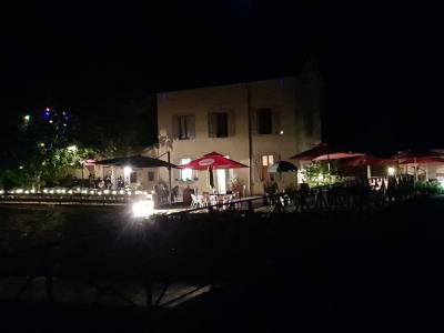 Bar restaurant Le Barnayout_351000388-7-2