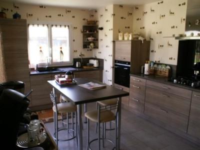 Chambres d&#039;htes &quot;La Ferme de la Velle&quot;_351000430-10-2