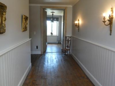 Chambres d&#039;htes &quot;Le vieux presbytre&quot;_351000580-7