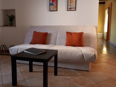 Chez C�cilia_20251231-085635