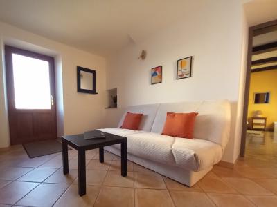 Chez C�cilia_20251231-085651