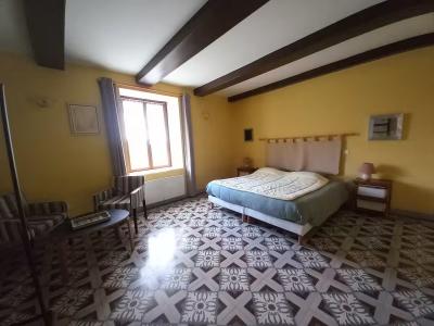 Chez C�cilia