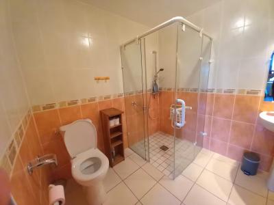 Chez C�cilia_salle-d-eau-63