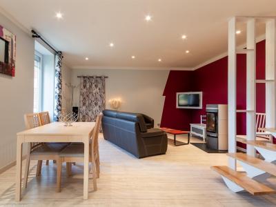 Chez Roch&#039;_H70G027317-6687b19048919