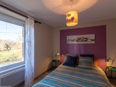 Chez Roch&#039;_H70G027317-6687b192849c4