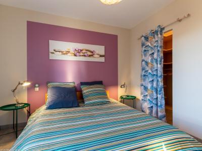 Chez Roch&#039;_H70G027317-6687b192bb8b3