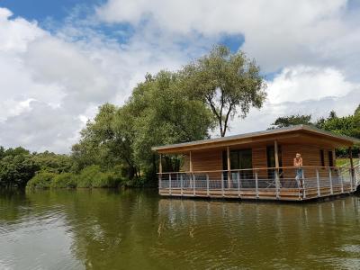 Domaine Sa�ne Valley_20180601-125327-stitch