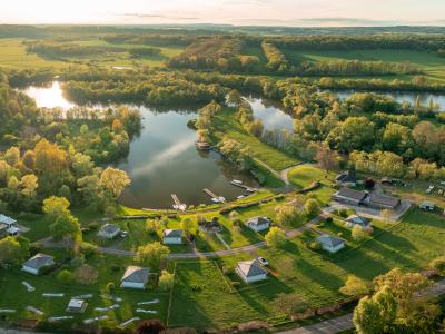 Domaine Sa�ne Valley_Domaine-Saone-Valley