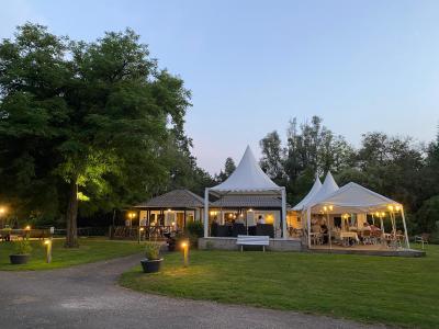 Domaine Sa�ne Valley_Terrasse-Restaurant-3