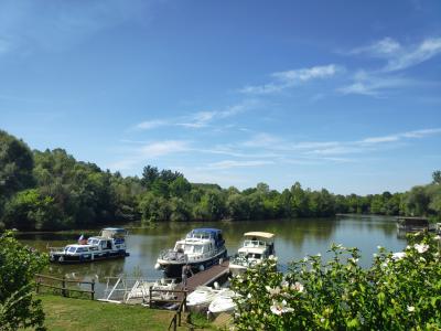 Domaine Sa�ne Valley_pontons-1-2