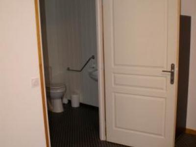 Hotel Le refuge des Chavannes_351000384-13-2