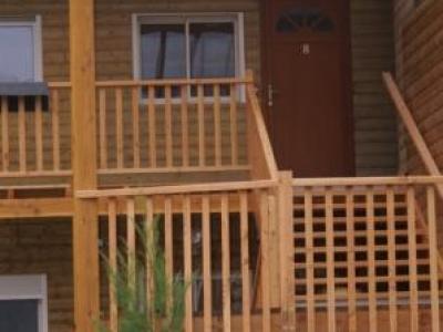 Hotel Le refuge des Chavannes_351000384-16-2