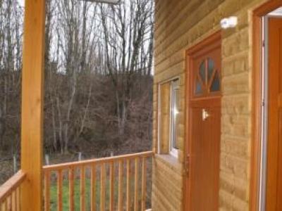 Hotel Le refuge des Chavannes_351000384-7-2