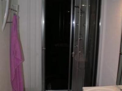 Hotel Le refuge des Chavannes_351000384-9-2