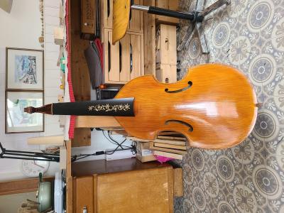 Julia Senjean-Rigaud Luthi�re_20230428-143509