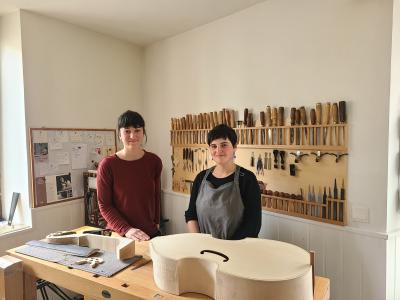 Julia Senjean-Rigaud Luthi�re_20230428-143604