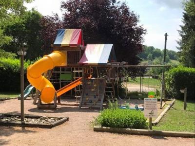 L&#039;Evasion_351000539-16-4
