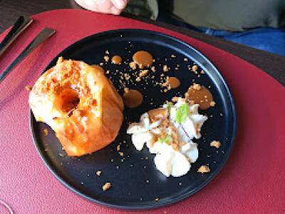 L'Evasion_Pomme-au-four---Dessert-a-la-carte