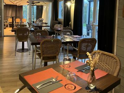L&#039;Evasion_Salle-restaurant-19