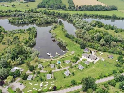 L&#039;Evasion_le-domaine-4