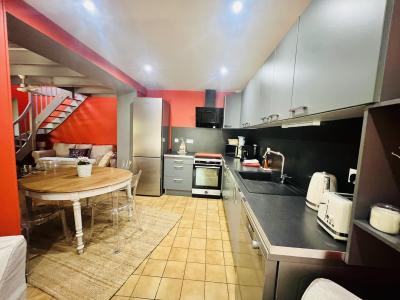 La Maison du P�cheur_40fd6cd9-adfc-41e2-925e-1424361b1694