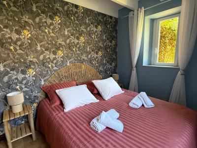 La Maison du P�cheur_739f38f6-46cc-4362-922a-1d611bd04038-2