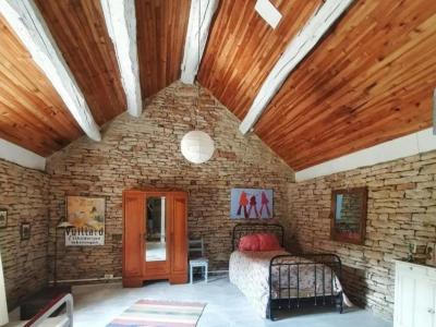La ferme de Chazelot_519610539