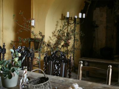 Le Ch�teau de Chemilly_image00004-35