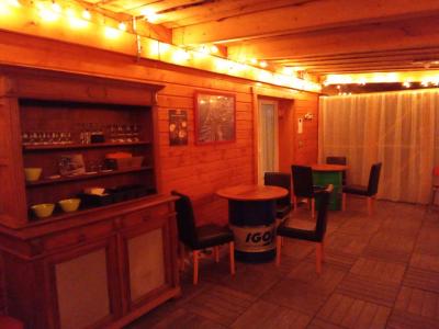 Le Hangar - Bar Plein Air_315441993-147984151315609-6225274015452906800-n