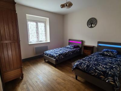 Le Manon_20260506-140926