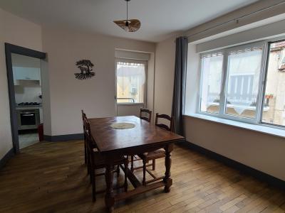 Le Manon_20260506-141152