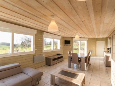 Le cocon d&#039;Aurore_H70G008076-6687b0fb82b03