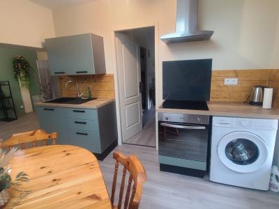 Le petit chez vous_20260616-100426