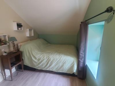 Le petit chez vous_20260616-100528