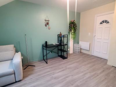 Le petit chez vous_20260616-101024