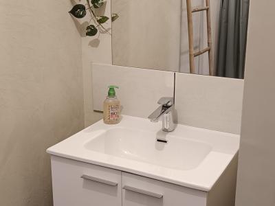 Le petit chez vous_IMG-20260614-163658