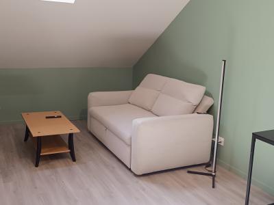 Le petit chez vous_IMG-20260614-164339