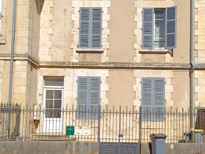 Le petit chez vous_IMG-20260614-165321
