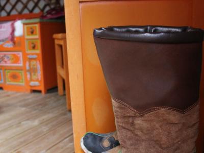 Nuit sous la yourte_351000558-10-3