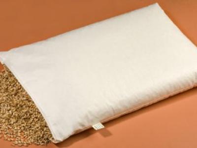 Oreillers "Atout'aiz"_351000542-16-2