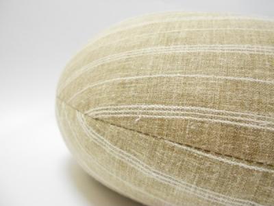 Oreillers "Atout'aiz"_351000542-8-2