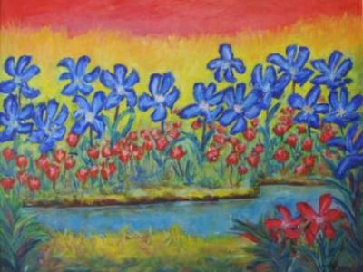 Peintre Jo�l Jeanniot_351000340-15-2