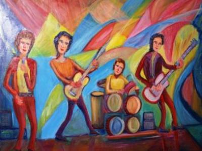 Peintre Jo�l Jeanniot_351000340-6-2