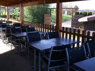 Restaurant Au feu de bois_terrasse-221