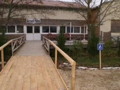 Restaurant des Chavannes_351000431-16-2