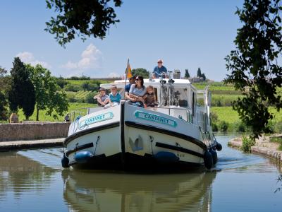 Riverly : Location de p�nichettes sans permis_Credit-photo-Riverly